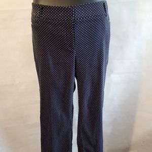 New York & Company size 18 dress pants